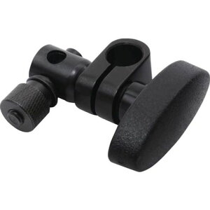 �g���X�R���R(TRUSCO) �Q�[�W��t����ꎮ TMP-80�p TMPGP x 5�� �y�P�[�X�̔��z
