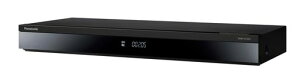 �p�i�\�j�b�N DMR-4T205 2TB 3�`���[�i�[ �u���[���C���R�[�_�[ 3�`�����l�������^�� 4K�`���[�i�[���� DIGA