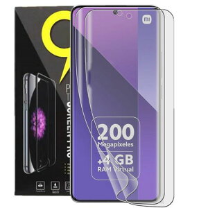 �y�A���`�O���A�z�y2���Z�b�g�zOPPO Find X9 �ی�t�B�������炳�� OPPO Find X9 ��p �A���`�O���A�t�B���� ��K���X �w��F�؂��\ TPU�f�� 3D�݌v ���˖h�~ �����h�~ �C�A���X �w��h�~ �L�Y�c