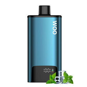 �d�q�^�o�R vape �x�C�v 15000��z���\ �։��O�b�Y �d�q���΂� �����^�ѕ֗� �J��Ԃ����p�\ �����C�^�o�R ���� �։��p�C�| �ׂ��Ֆ{�� �j�R�`�� �^�[������ WOO �����\�[��