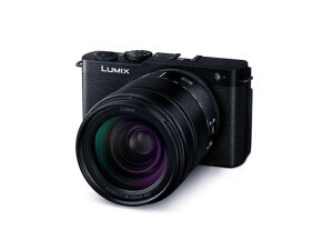 �p�i�\�j�b�N(Panasonic) �t���T�C�Y �~���[���X���J���� ���~�b�N�X S9H-K ���{���Y�[�������Y�L�b�g �W�F�b�g�u���b�N DC-S9H-K