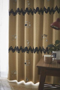 �X�~�m�G �`���b�N&�x�[�X�{�[�� �J�[�e�� �h���[�v 1���� 100x178cm BE 323-74968