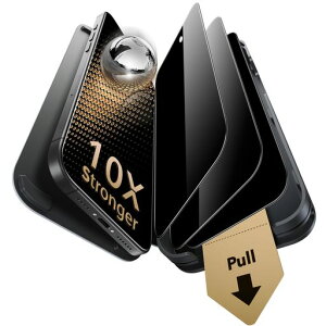 �y3�b�Ŋ����E�R�[�j���OTM�А��zESR �K���X�t�B���� iPhone 17 �p �`�����h�~ 10�{�����ی� iPhone16pro�p �����K���X �ČRMIL�K�i 3�� ���炳�� �C�A���� �w��h�~ �������o �z�R���t���[ SGS�F��i
