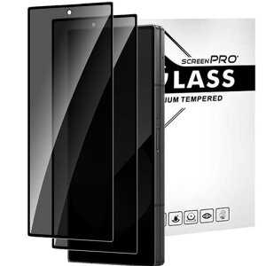 �y2���Z�b�g�z�y360°�`�����h�~�zGalaxy Z Fold7 �K���X�t�B���� 360°�������h�~ �㉺���E �v���C�o�V�[�ی� �S�ʕی� �C�A���X �����z�� �\��₷�� ���{���Ɏq�� �M�����N�V�[ �[�b�g �t�H�c