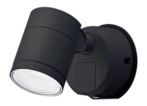 �p�i�\�j�b�N(Panasonic) �ǒ��t�^ LED �����F �G�N�X�e���A �X�|�b�g���C�g �g�U�^�C�v LED�t���b�g�����v�����^�E�h�J�^�EFreePa�E�t���b�V���EON/OFF�^ �A���_���\ �E���邳�Z���T�t LGWC47024CE1