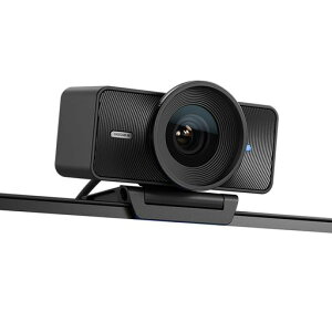 Elgato Facecam 4K ? 4K60 �X�^�W�I�E�F�u�J�����A�f�W�^����჌�t �R���g���[���A�V�l�}�e�B�b�N�G�t�F�N�g�A49 mm �����Y�t�B���^�[�AHDR�A�񈳏k�f���A�œK�����ꂽ�t�H�[�J�X�G���A | PC & �c