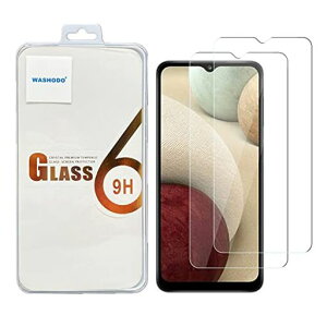 samsung galaxy A32 5G SCG08 A12 �d�x9H �ϏՌ� �����K���X �t�B���� �S�ʕی� �X�N���b�`�h�~ ��U�h�~ �\��t���ȒP ���ߗ�99% �����z�� �C�A�[�� �w��h�~ ��������