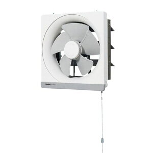 Panasonic (�p�i�\�j�b�N) ���������C�� FY-20PM5