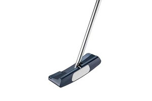 �I�f�b�Z�C(ODYSSEY) �p�^�[ Ai-ONE SQUARE 2 SQUARE CRUISER DOUBLE WIDE ZT (�}���b�g�^�C�v STROKE LAB 140 38�C���`) �X�`�[�� �����Y