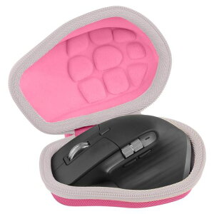 Aenllosi���[�P�[�X �݊��i ���W�N�[�� Logicool MX MASTER 4/3s/3 MX2400/MX2300/MX2200 �s���N