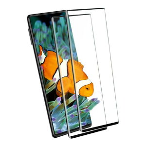 AMWU Google Pixel6 Pro �K���X�t�B���� Pixel 6 Pro �t�B���� �w��F�ؑΉ� �y2���Z�b�g�z �O�[�O�� �s�N�Z��6�v�� �ی�t�B���� �t�� �S�� ���� �K���X �y����/�S�ʕی�/�d�x9H/�\��t���ȒP/�����߁c