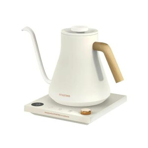intasting �d�C�P�g�� �R�[�q�[ 1°C�P�ʂ̐������� �h���b�v �R�[�q�[�|�b�g �׌��h���b�v LED�\���p�l�� �d�C�|�b�g �h���b�v �|�b�g �ۉ��@�\ �󕰂��h�~ �R���p�N�g0.9L 1200W �M�t�g�p ���́c
