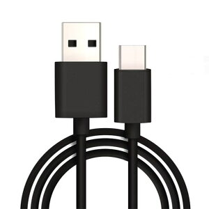 Type-C�[�d��/�f�[�^�]���P�[�u����Sony WF-1000XM3,WF-SP900,WI-1000XM2,WI-C200,WI-1000XM2�ƌ݊���������܂�