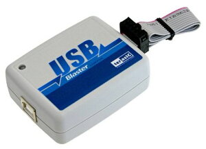 Terasic USB Blaster(1-TB1) ALTERA USB Blaster�݊��i