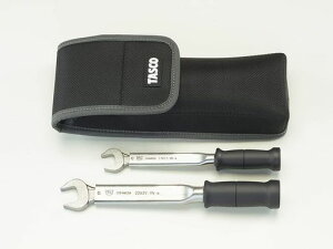 �C�`�l��TASCO TA771BH �����x�g���N�����`�Z�b�g �G�A�R��