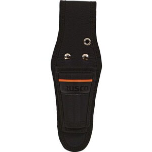 �g���X�R���R(TRUSCO) �h���C�o�[�P�[�X 1������ �u���b�N x 50 �y�P�[�X�̔��z TC01-A