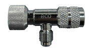 BBK ECOバルブ EV-C