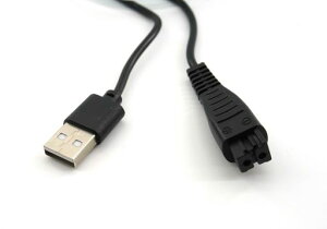 VECASDEN USB�[�d�P�[�u�� �Ή��p�i�\�j�b�N�d���J�~�\���E�d�����u���V�p RC1-80�[�d�A�_�v�^�[�݊� USB�P�[�u�� �[�d�R�[�h �[�d�� �����_�b�V�� �h���c Panasoni�d���V�F�[�o�[�p ���g�U�����c