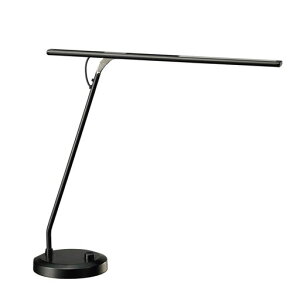 �R�c�Ɩ�(Yamada Shomei) Z-Light �u���b�N Z-6700B