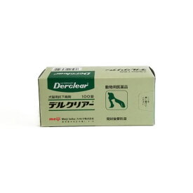 楽天市場 ウルソデオキシコール酸 動物用医薬品 ペット ペットグッズ の通販
