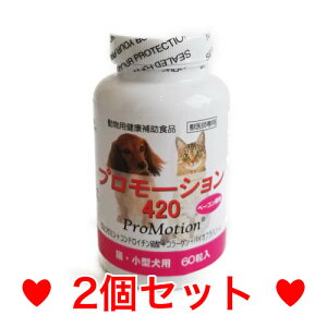 Ryzցz@LE^p@v[V420@ 60@m2Zbgn