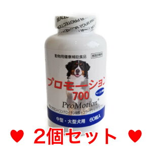 Ryzցz@E^p@v[V700 @60@ m2Zbgn