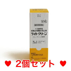 Cy[ցz@is\h@p@CgN[@[2Zbg]