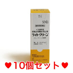 Cy[ցz@is\h@p@CgN[@[10Zbg]