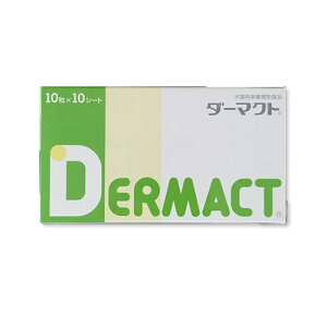 OPy[ցz Lp _[}Ng 100