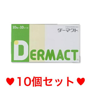 Syzցz Lp _[}Ng 100 m10Zbgn@kCEÉ̕Aʓr500~܂B