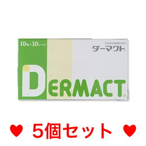 Ryzցz Lp _[}Ng 100 m5Zbgn