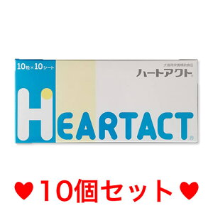 Syzցz Lp n[gANg 100 m10Zbgn@kCEÉ̕Aʓr500~܂B