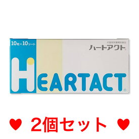 楽天市場 ミミズ サプリメント 犬の通販