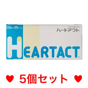 Ryzցz Lp n[gANg 100 m5Zbgn