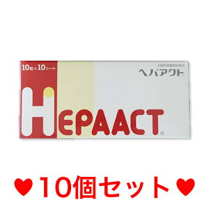 健康管理用品 ヘパアクト 犬用の通販 価格比較 価格 Com 健康管理用品 ヘパアクト 犬用の通販 価格比較 価格 Com