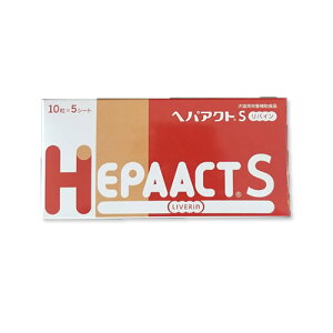 My[ցz Lp wpANg SoC 50