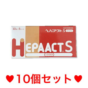 Ryzցz Lp wpANg SoC 50 m10Zbgn