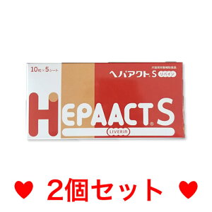 My[ցz Lp wpANg SoC 50 m2Zbgn