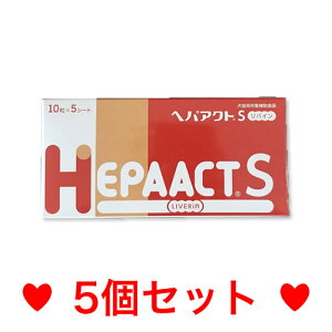 Py[ցz Lp wpANg SoC 50 m5Zbgn