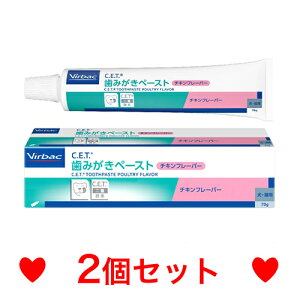 Cy[ցz@y[Xg@`L@70g@[2Zbg]@robN