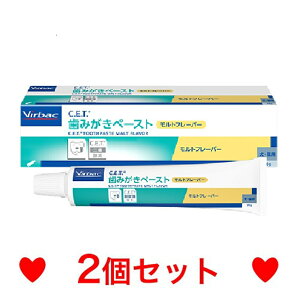 Cy[ցz@y[Xg@g@70g@[2Zbg]@robN