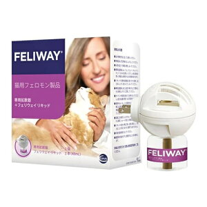 45y`Oz@ZoWp@Lp@tFEFCpgU{Lbh@48ml