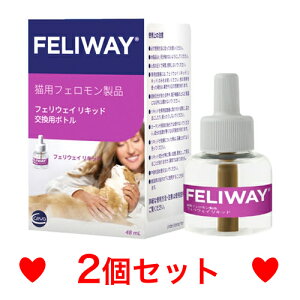 45y`Oz@ZoWp@Lp@tFEFCLbhipj48ml@[2Zbg]