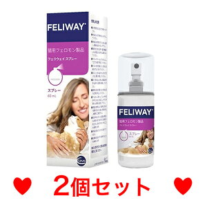 45y`Oz@ZoWp@Lp@tFEFCXv[60ml@[2Zbg]@2025N12