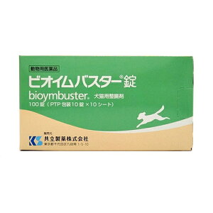 OPy[ցz@܁@Lp@rICoX^[@100