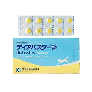 OPy[ցz@ɂǏP@Lp@fBAoX^[@100