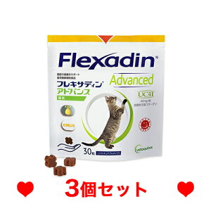 My[ցztLTfBAhoX Lp 30 [3Zbg] ֐