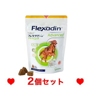 Cy[ցztLTfBAhoX p 30 [2Zbg] ֐