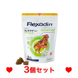 Cy[ցztLTfBAhoX p 30 [3Zbg] ֐