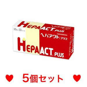 Ryzցz Lp wpANgvX 100 m5Zbgn